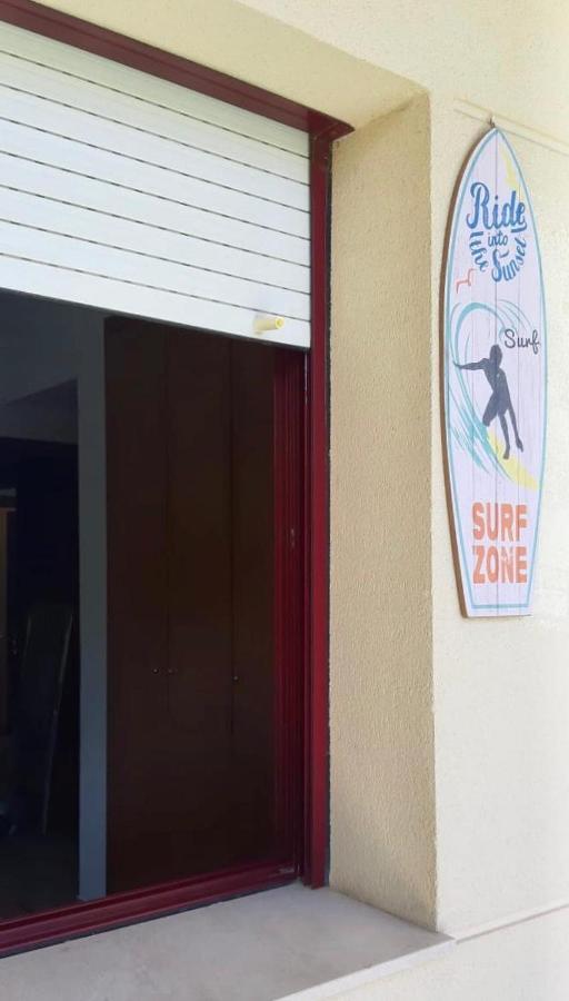 Mediterranea La Pineda Zewnętrze zdjęcie