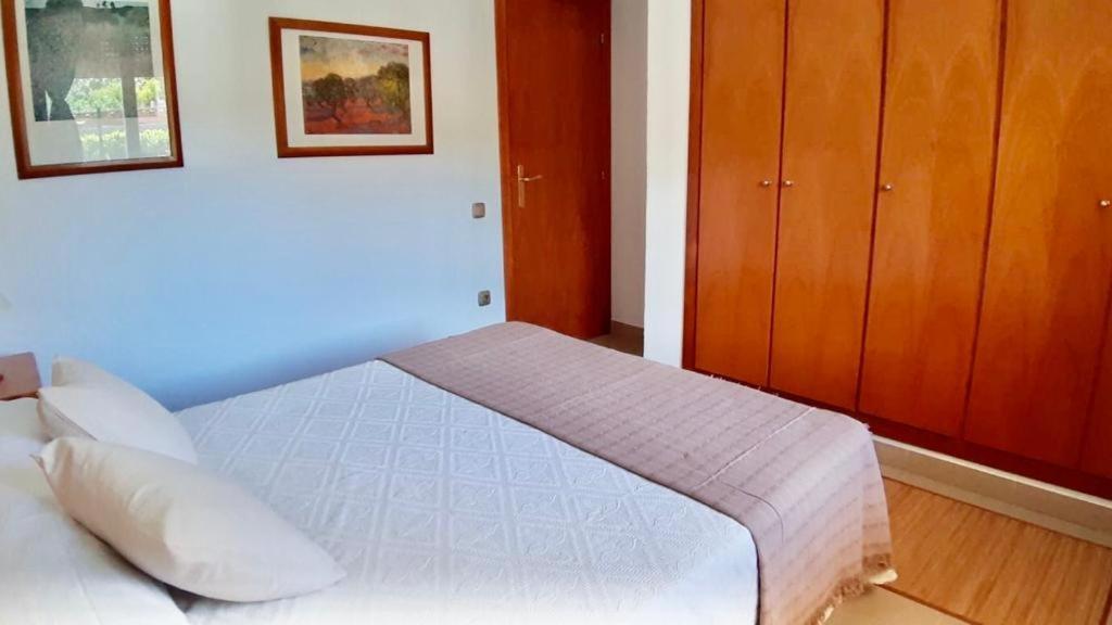 Mediterranea La Pineda Zewnętrze zdjęcie